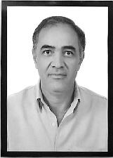 Foto de EDSON ALCANTARA DOS SANTOS