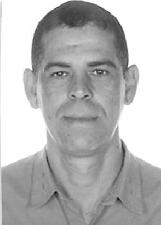 Foto de EUCLIDES DOS SANTOS