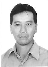 Foto de JOSE YOTSUO FUGIMOTO