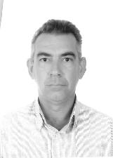 Foto de JOSÉ CARLOS GIGANTE ANDRE