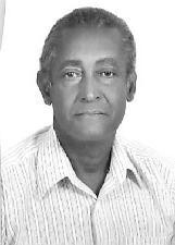 Foto de JOSÉ VICTOR DOMINGOS