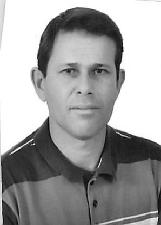Foto de JUVENIL PEREIRA DE MOURA