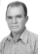 Foto de LUIZ GIMENES