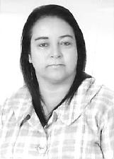 Foto de MADALI APARECIDA DOS SANTOS