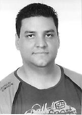 Foto de MARCOS HENRIQUE BOTTEGA
