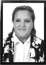 Foto de MARINA APARECIDA DOS SANTOS