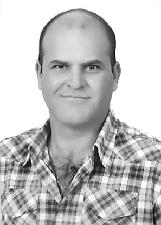 Foto de ROGERIO PEREIRA DE LIMA
