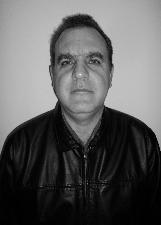 Foto de ADALBERTO DE FREITAS AGUIAR