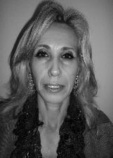 Foto de CONCEIÇÃO HELENA DE SOUZA