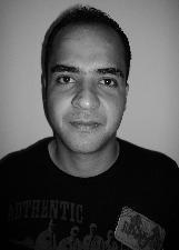 Foto de FERNANDO DE OLIVEIRA FRANCO