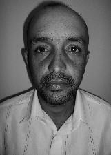 Foto de JOSE CARLOS DA SILVA