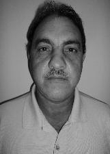 Foto de JOSE EDELAR CANDIDO