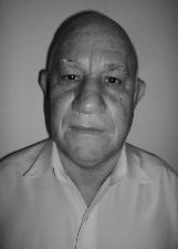 Foto de JOSE FRANCISCO DA ROSA