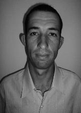 Foto de NILSON DE ALMEIDA MUCHAGATA