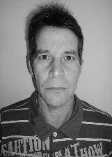 Foto de VALDIR APARECIDO BORSOLAN