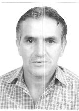 Foto de CLAUDIO GOMES DOS SANTOS