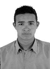 Foto de DAVID WESLEY SILVA RODRIGUES