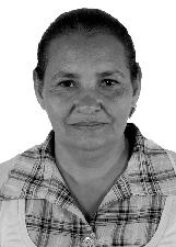 Foto de DIRCE CARVALHO DA FONSECA