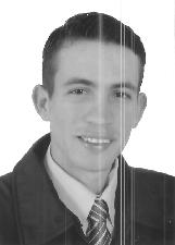 Foto de EDSON APARECIDO DOS SANTOS