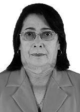 Foto de FLORA DA SILVA GOMES