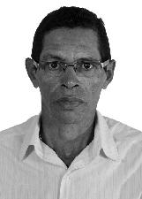 Foto de NIVALDO RIBEIRO DOS SANTOS