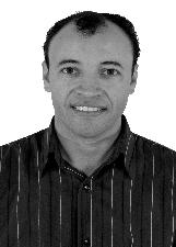 Foto de SERGIO CAMACHO BARBOSA