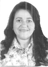 Foto de SIMONE DE OLIVEIRA FREITAS MARTINS