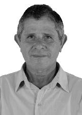 Foto de VALDEMAR BEZERRA TORRES