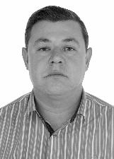 Foto de ADILSON BANDEIRA