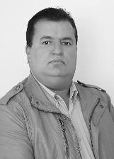 Foto de AMAZONAS FERREIRA FONSECA NETO