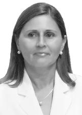 Foto de JOANA D ARC FRANCO DE ARAUJO