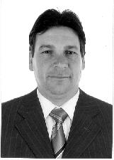 Foto de JORGE NADIR DA SILVA ALVES