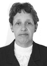 Foto de MARIA DE LOURDES LARA ARAUJO