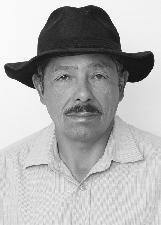 Foto de NARCISO RODRIGUES