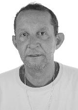 Foto de SIDNEY BALASZ