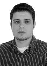 Foto de THIAGO ARAUJO KOJISKI
