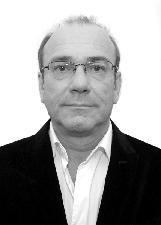 Foto de Antonio Ferreira Ruppel Filho