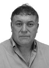 Foto de CARLOS ALBERTO ANDRADE SANTOS
