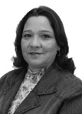 Foto de CARMELINA DO ROSÁRIO MENDES