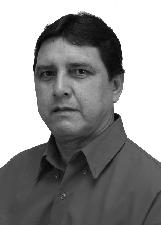 Foto de FRANCISCO BRITO