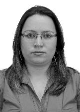 Foto de HELEN BEATRICE DE OLIVEIRA PROENÇA