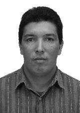 Foto de IVAN TORRES BRANCA