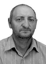 Foto de JOSÉ ARNALDO DINIZ
