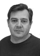 Foto de JOÃO BATISTA DA SILVA