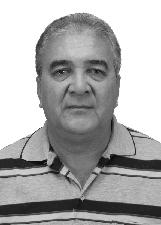 Foto de MARCILIO ANTONIO SHIBAO