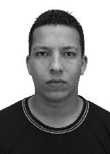 Foto de Rodrigo Aparecidode Azevedo