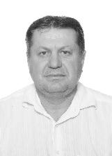 Foto de Roque Garmus