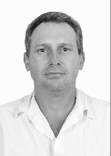 Foto de CEZAR LUIZ KOETZ