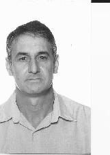 Foto de CLOVIS DIAS