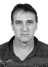 Foto de DAGIR DEFAVERI